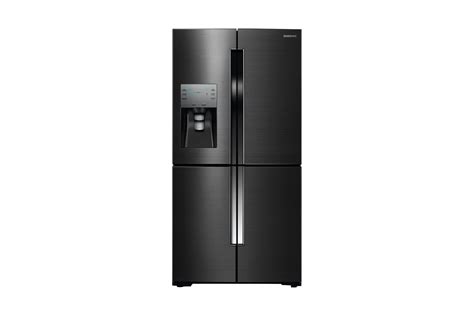 Search traulsen g22010 freezer manual! Samsung 717L French Door Fridge Freezer | Harvey Norman ...