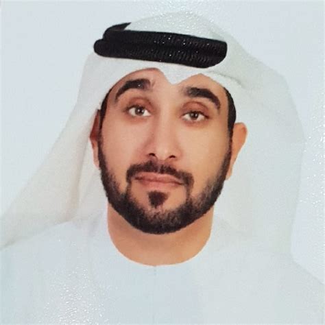 Mansoor Al Nuaimi دبي الإمارات العربية المتحدة ملف شخصي احترافي Linkedin