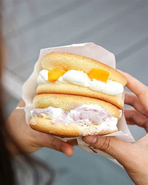Find the top 100 most popular items in amazon grocery & gourmet food best sellers. Pin by Rosémary on Dessert | Hot dog buns, Food, Desserts