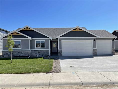 753 CAMP DAVIS CIRCLE - TRI Mountain Homes|Homes For Sale in Buffalo