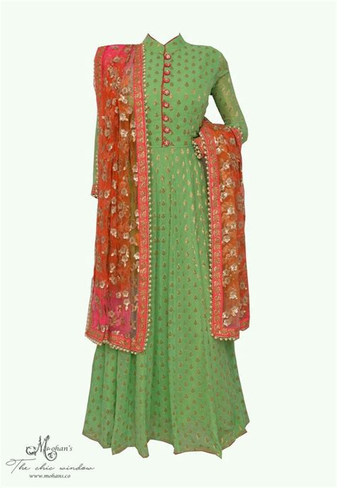 Beautiful Neck Design Pakistani Fashion Pakistani Dresses Indian