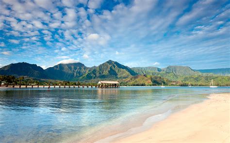Best Beaches In Hawaii Travel Leisure