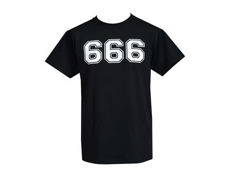 Team Satan Mens Gothic T Shirt 666 Football Satanic Baphomet Etsy