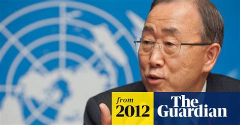 Un Tribunal Finds Ethics Office Failed To Protect Whistleblower