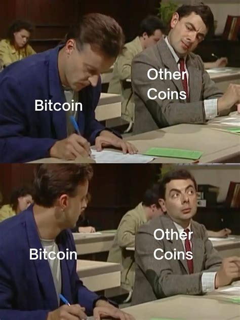 30 Best Crypto Memes For You To Invest In 2023 Humornama