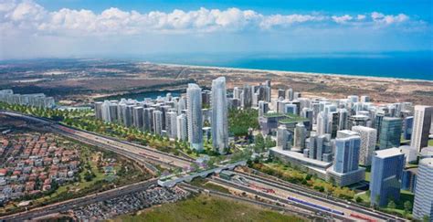 מחפשים בריכות שחיה בראשון לציון? פרויקטים חדשים במרכז - דירות חדשות למכירה בפרויקטים באזור ...
