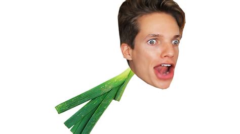 Luca is an upcoming american 3d computer animated film produced by pixar set to be released on june 18, 2021. LAUCH LUCA - YouTube