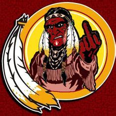 2020 nfc east champions #riverastrong. 8 Best Redskins logo images | Redskins logo, Washington ...