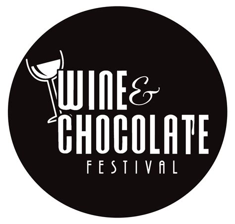 2023 Syracuse Wine And Chocolate Festival