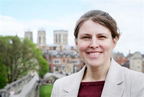 Homepage Rachael Maskell Mp Rachael Maskell Labour And Co