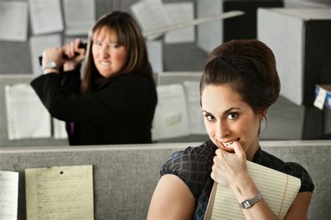 5 Reasons Your Coworkers Hate You Jobnet Blog