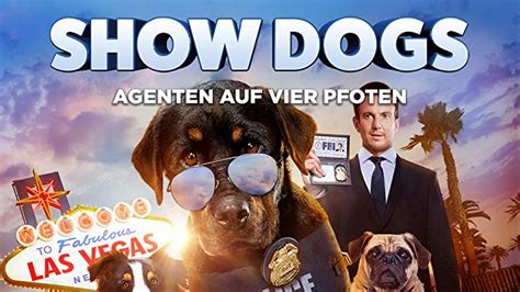 Amazonde Mein Hund Skip Ansehen Prime Video