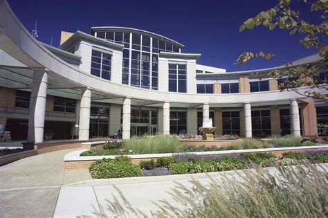 air conditioning malfunction costs lancaster general hospital 13 5m