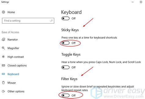 How To Put Backspace Key Back On Laptop Burke Hestand