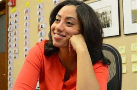 former fenger principal announces new foundation to help youth