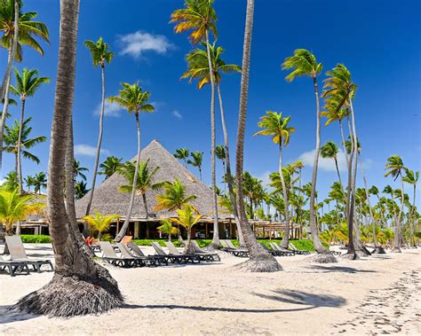 7 Lugares Que Ver En Punta Cana ¡imprescindibles Diario De Un Mentiroso