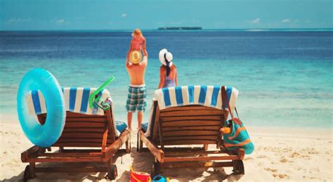 biggest travel firms finish bottom in which package holiday survey your money