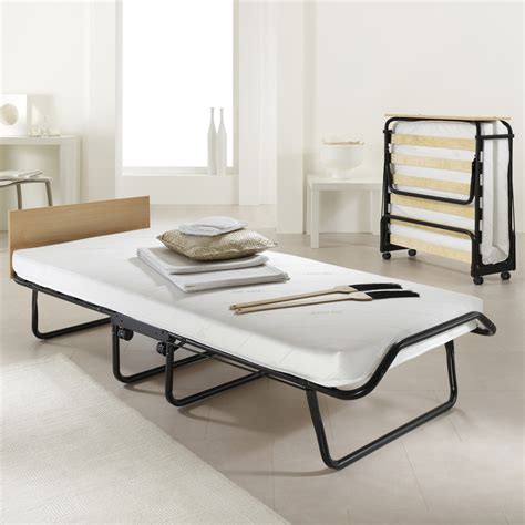 Get the perfect mattress toppers and mattress pads to help you sleep tight (and not let the bed bugs bite!). Tempurpedic Mattress Topper Twin Xl - Decor Ideas