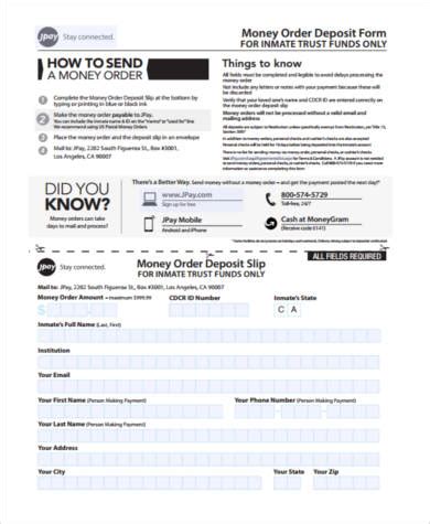 Maybe you would like to learn more about one of these? Moneygram Receipt Template / Moneygram Express Fill Online Printable Fillable Blank Pdffiller ...