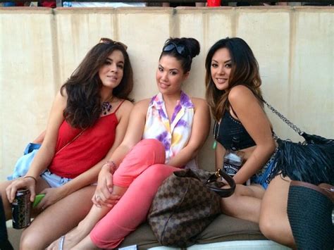 TW Pornstars London Keyes Twitter With My Girls Kaylani Lei And IsisTaylor AM