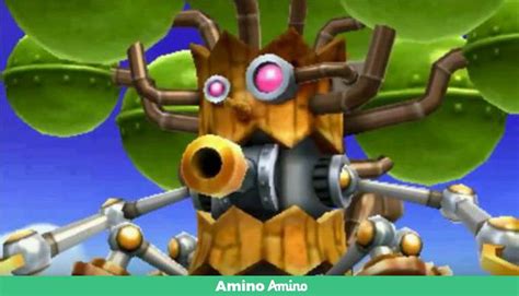 Top Ten Favorite Bosses In Kirby Planet Robobotrepost Kirby Amino