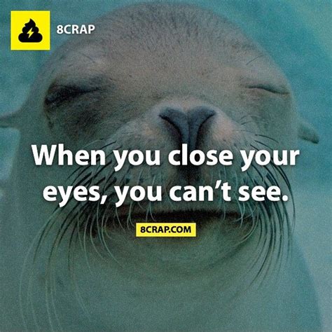 you don t say 8crap funny facts dumb facts fun facts