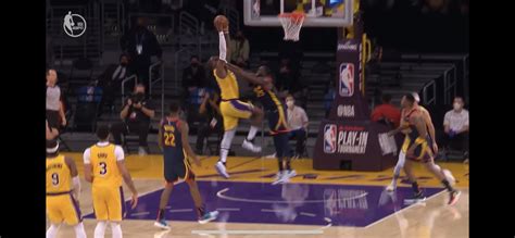 Suns Vs Lakers Commentators : Lakers Vs Suns Preview Game Thread 