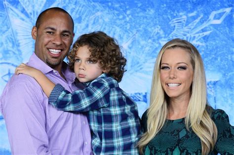 kendra wilkinson details relationship with estranged husband hank baskett