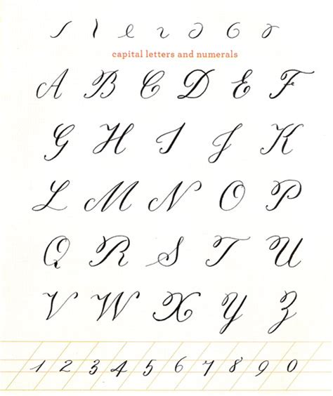 Maybe you would like to learn more about one of these? Calligraphy: Calligraphy Fonts