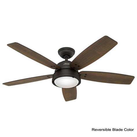 We've researched the best options to add to your porch or outdoor living room. Bronze Outdoor Ceiling Fans With Light - decordip.com