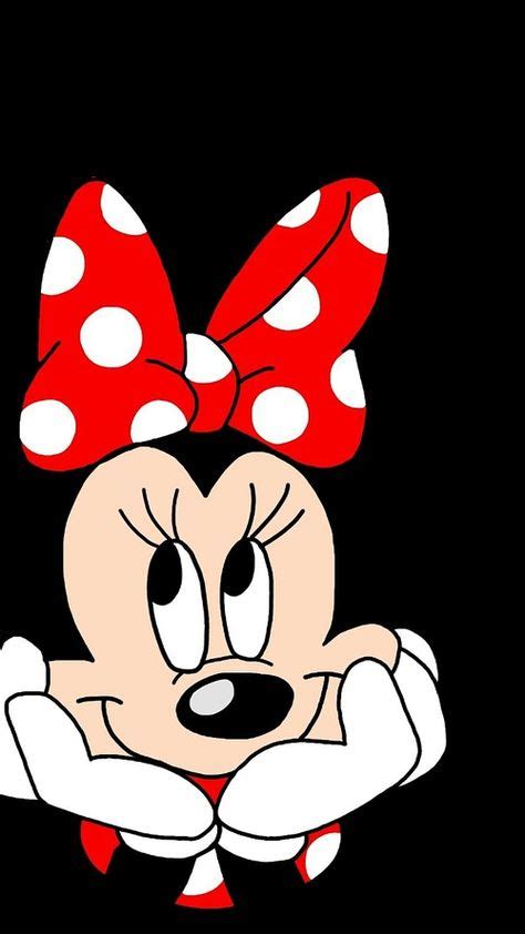 220 Ideas De Cara De Minnie Mouse Minnie Cara De Minnie Mouse