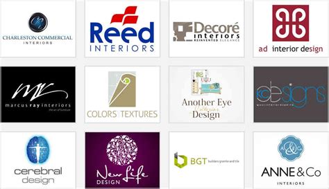 Interior Design Company Names Ideas Joy Studio Design Gallery Best