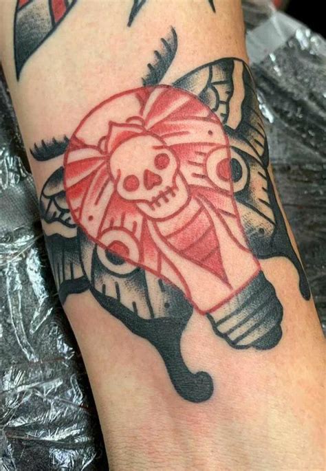 Done By Drew Cottom Amillion Tattoos Austin Tx Traditionaltattoos