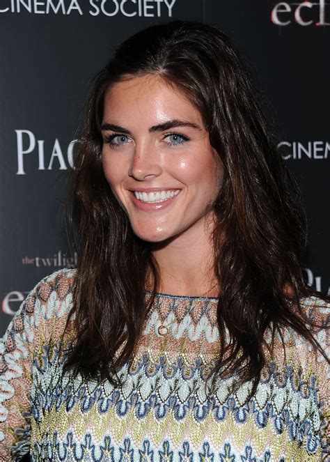 Brunettes Women Models Hilary Rhoda Hd Wallpaper View Resize And Free Download