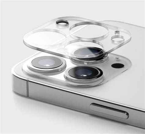 Best Camera Lens Protectors For Iphone 13 Pro13 Pro Max 2022 Esr Blog