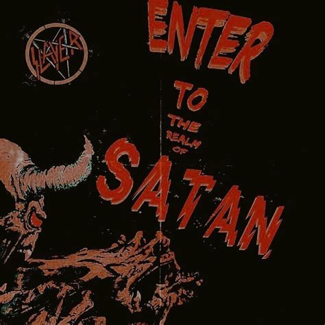 Download Free 100 Satan Aesthetic