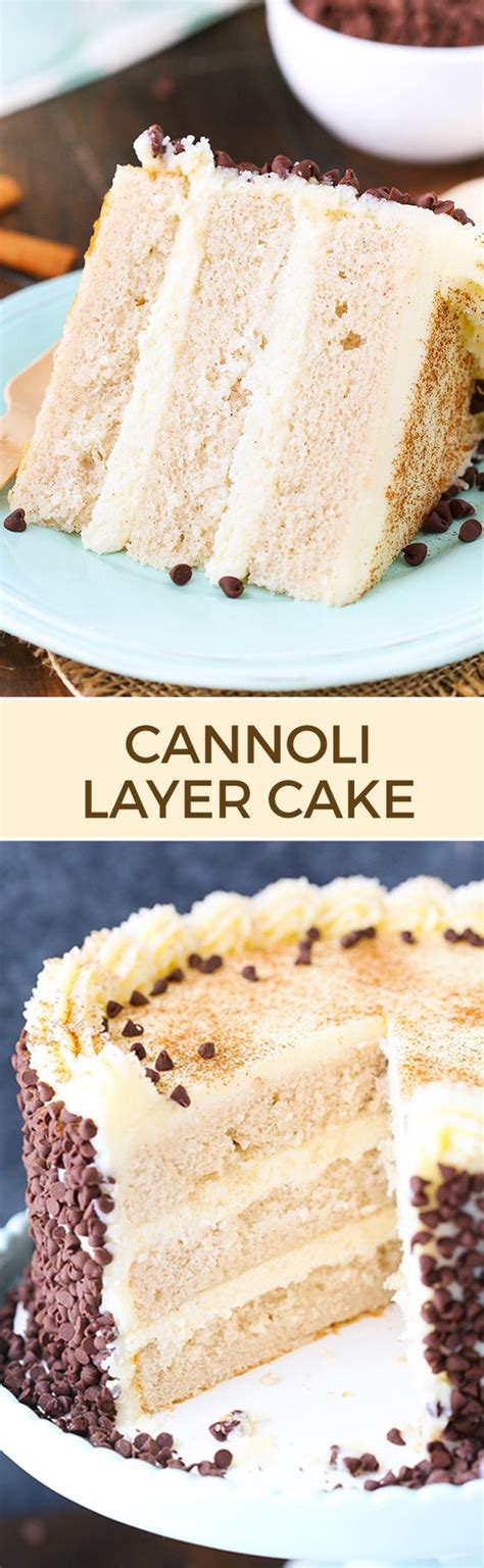 Check spelling or type a new query. A well, Italian and Mascarpone on Pinterest