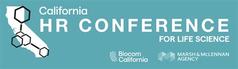 Biocom Californias Hr Conference For Life Science Azbio
