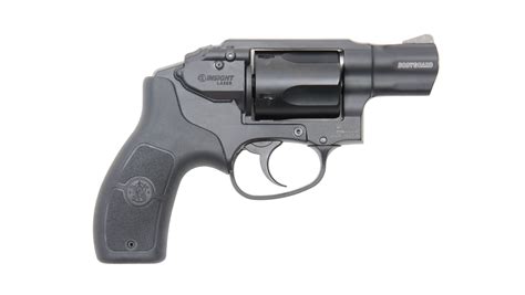 Smith And Wesson Bodyguard 38 The Specialists Ltd The Specialists Ltd
