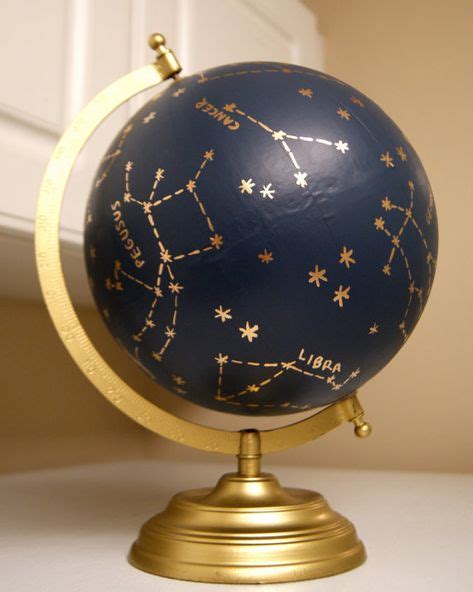 40 Globe Ideas Symbol Logo Logos Globe Logo