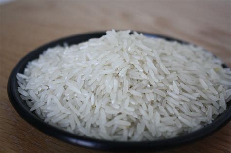 Irri Rice Co Ltd Rice Food Grains