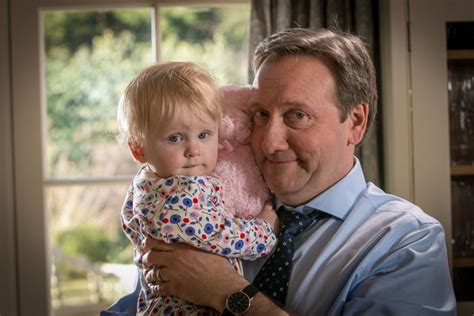 Pin On Midsomer Murders
