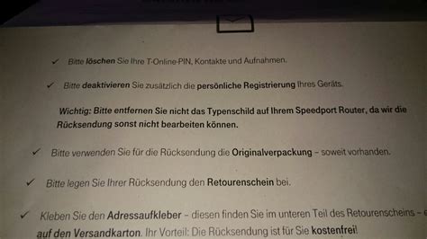 Retourenschein vordruck / retourenschein drucken : Retourenschein Kabel Deutschland Drucken : Sie wollen ...