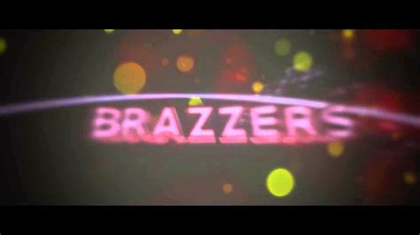 In Brazzers Ph Dual Arleyartz Youtube