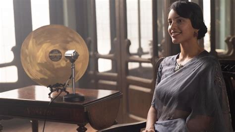 Qala Trailer Tripti Dimri Showcases Rise And Fall Of Bollywood