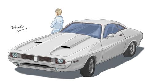 Climb into the car to discover that the elevator is now missing a cable and. Ethan Winters - Resident Evil 7: Biohazard - Image ...