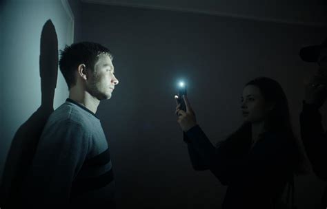 The karlovy vary iff first held an international film competition in 1948. Karlovy Vary International Film Festival - 2019 (Czech ...