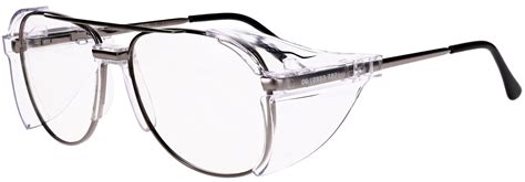 onguard 019 safety glasses prescription available rx safety