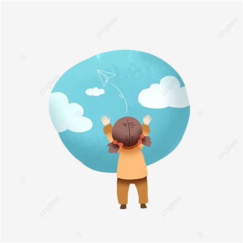 Daytime Png Vector Psd And Clipart With Transparent Background For