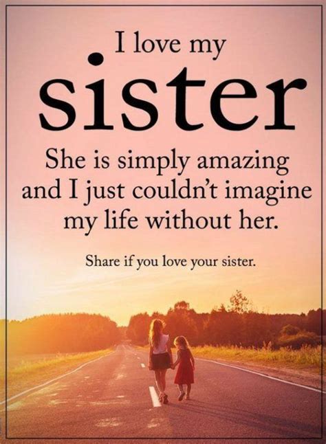108 Sister Quotes And Funny Sayings With Images Sister Quotes Funny
